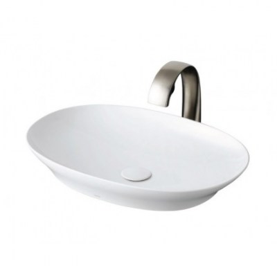 chau-lavabo-toto-lt4724-dat-ban-440x440