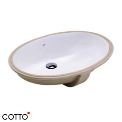 chau-rua-am-ban-cotto-c0171