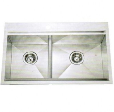 chau-rua-chen-roland-rl7848v-inox-304