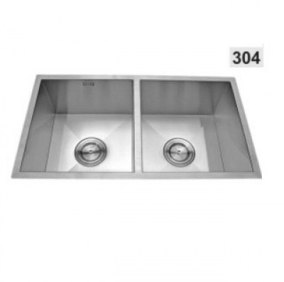 chau-rua-chen-winland-c60-inox-304