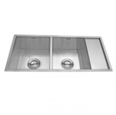 chau-rua-chen-winland-d60-inox-304