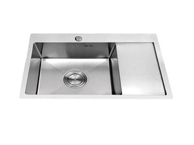 chau-rua-chen-winland-inox-304-b61