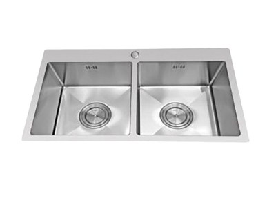 chau-rua-chen-winland-inox-304-c65