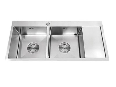 chau-rua-chen-winland-inox-sus-304-d64