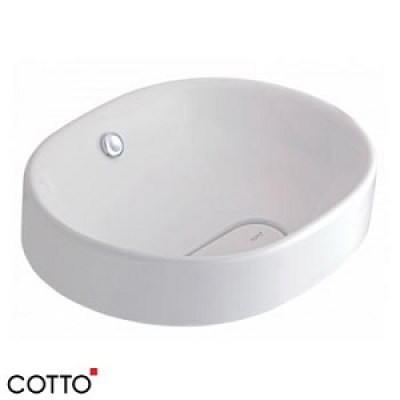 chau-rua-dat-ban-cotto-c00257