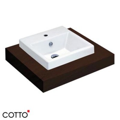 chau-rua-dat-ban-cotto-c09011