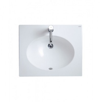 chau-rua-lavabo-caesar-lf5026-440x440