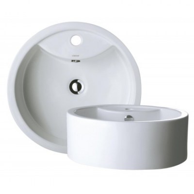 chau-rua-lavabo-caesar-lf5240-dat-ban-440x440