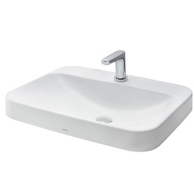 chau-rua-lavabo-toto-lt5615c