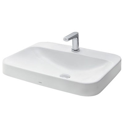 chau-rua-lavabo-toto-lt5616c