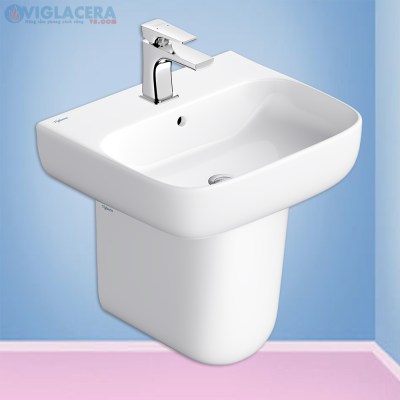 chau-rua-lavabo-treo-tuong-viglacera-v23