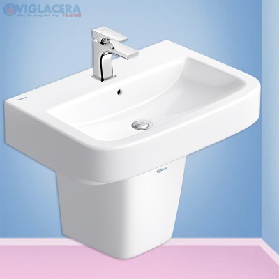 chau-rua-lavabo-treo-tuong-viglacera-v50-cd50