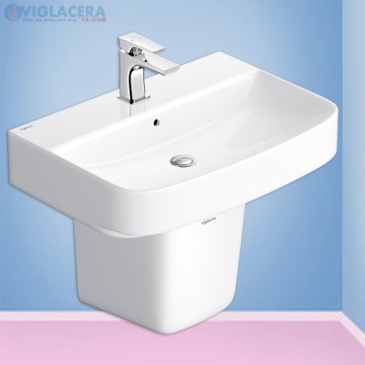 chau-rua-lavabo-treo-tuong-viglacera-v58-cd58