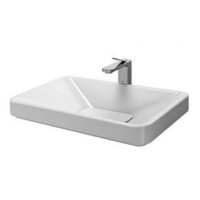 chau-rua-mat-lavabo-toto-lw1717yb-440x440