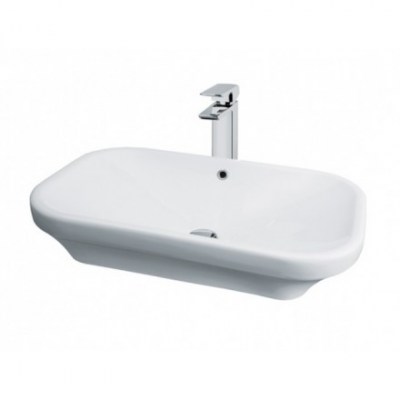 chau-rua-mat-lavabo-toto-lw630jw-dat-ban-440x440