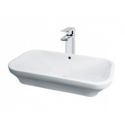 chau-rua-mat-lavabo-toto-lw631jw-dat-ban-440x440