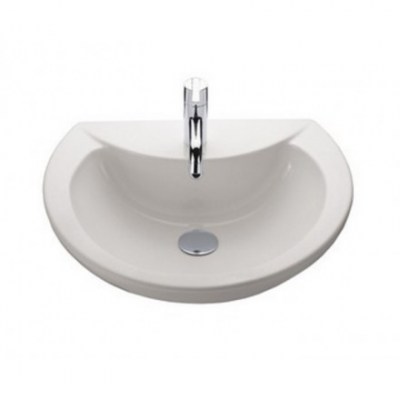 chau-rua-mat-lavabo-toto-lw824cjw-440x440