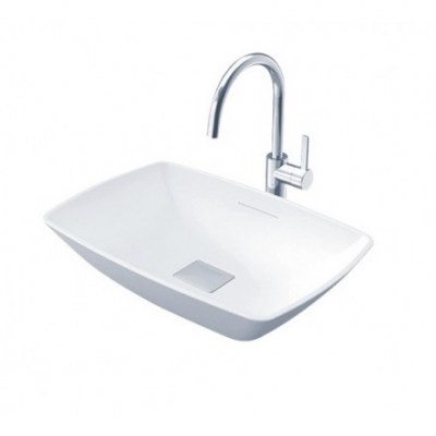 chau-rua-mat-lavabo-toto-pjs02w-440x440