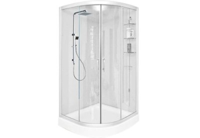 euroca-sr-g1050-1-510x354