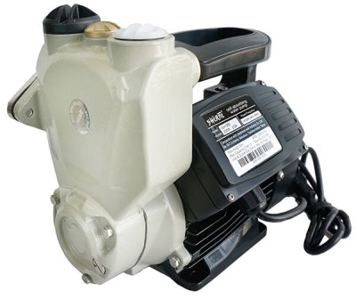 jlm_1500