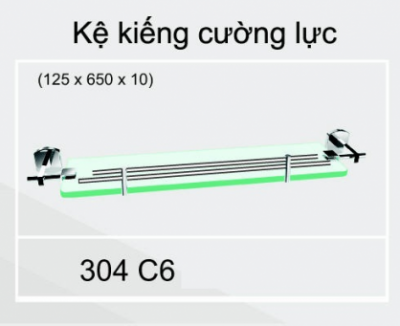 ke-kieng-cuong-luc-tovashu-304c6