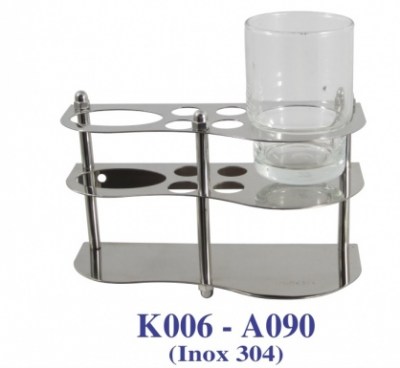 ke-ly-ban-chai-inox-304-k006