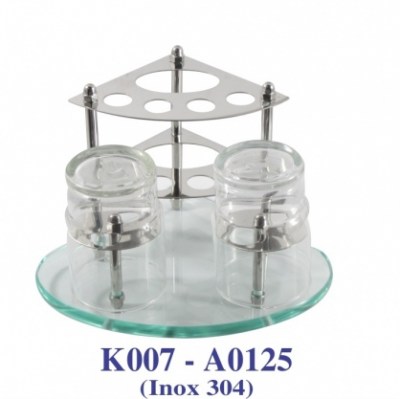 ke-ly-ban-chai-inox-304-k007