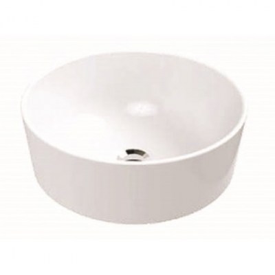 lavabo-american-standard-0509-wt-440x440