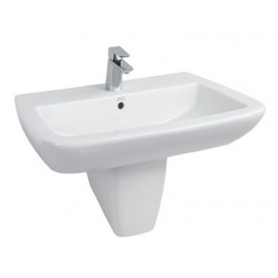 lavabo-american-standard-wp-f518-f718-440x440