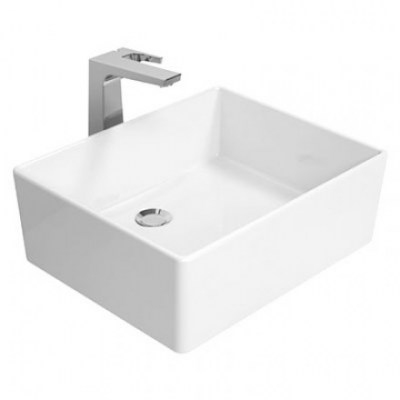 lavabo-american-standart-wp-f611-440x440