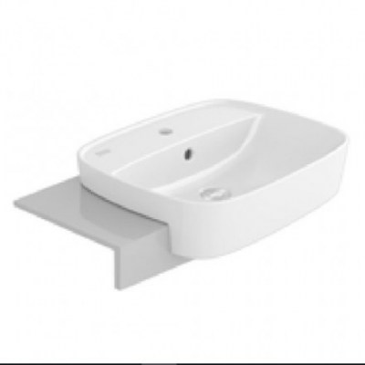 lavabo-american-vf-0320-440x440