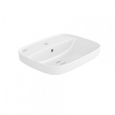 lavabo-american-vf-0420-440x440