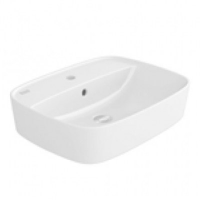 lavabo-american-wp-0618-440x440