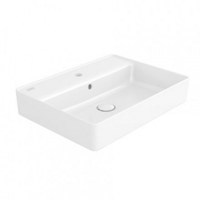 lavabo-american-wp-f420-440x440