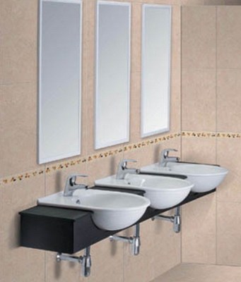 lavabo-ban-caesar-l5302