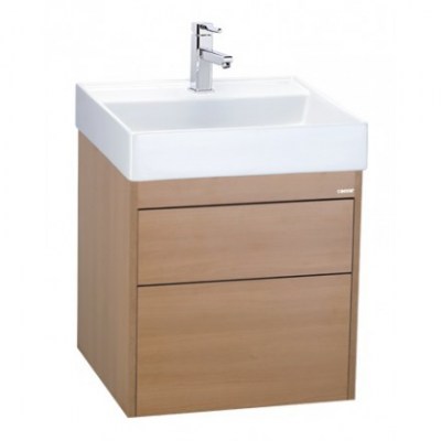 lavabo-caesar-lf5380-eh05380dw-440x440