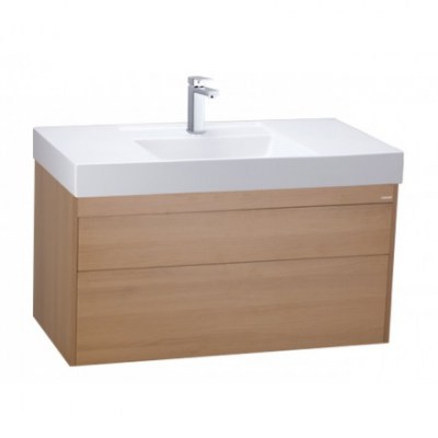 lavabo-caesar-lf5386-eh05386dw-440x440