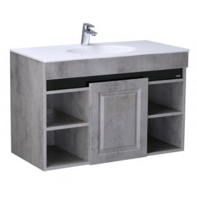 lavabo-caesar-treo-tuong-lf5028-eh05028asv-440x440