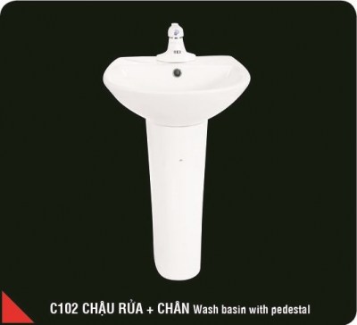 lavabo-chan-dung-hao-canh-c102