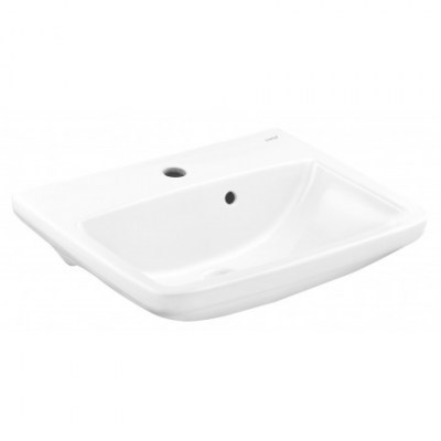 lavabo-cotto-c00580-440x440