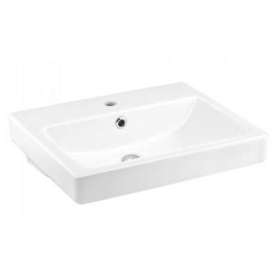 lavabo-cotto-c0156-440x440