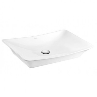 lavabo-cotto-c09117-440x440