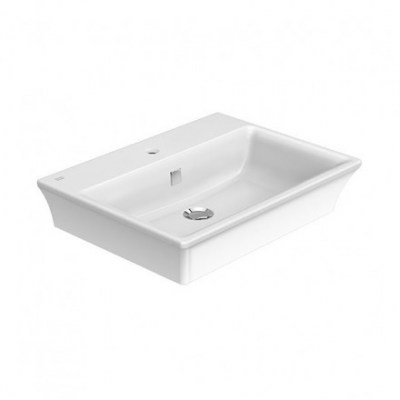 lavabo-dat-ban-ameican-kastello-wp-f525-440x440