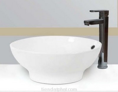 lavabo-dat-ban-hao-canh-c-103