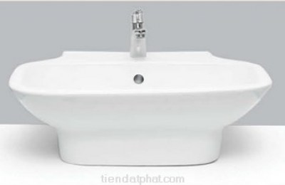 lavabo-dat-ban-hao-canh-c-105