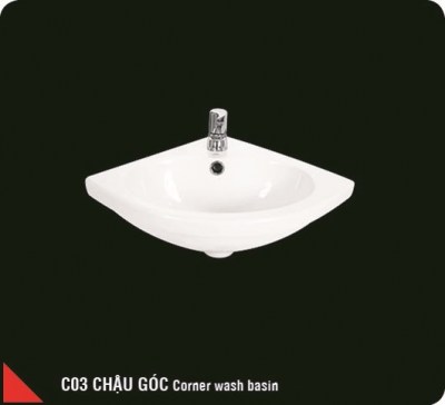 lavabo-goc-hao-canh-c03