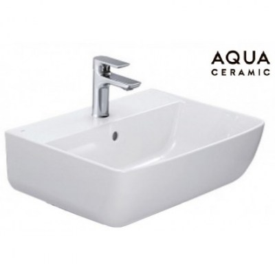 lavabo-inax-al312v-440x440