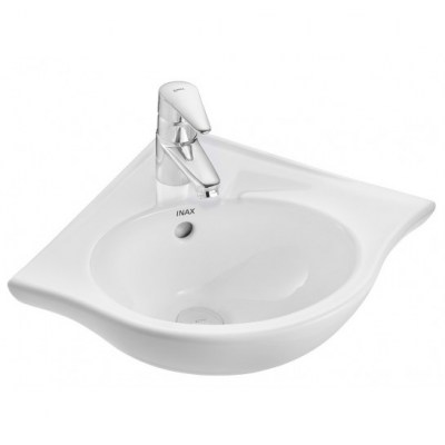 lavabo-inax-l-281v-545x545