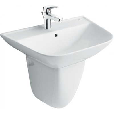 lavabo-inax-l-297v-297vc-740x740