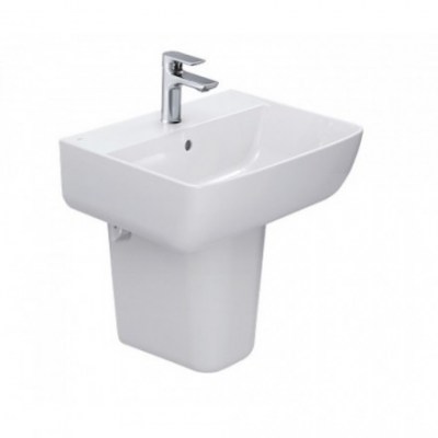 lavabo-inax-l-312v-l-298vc-440x440